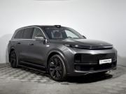 Li Auto (Lixiang) L9 I Санкт-Петербург  - изображение 29
