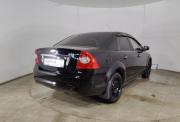 Ford Focus II Волгоград  - изображение 33