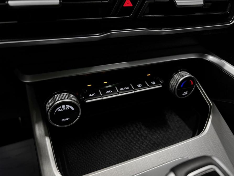 Geely Coolray I Тверь  - изображение 18