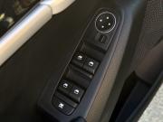 Kia Seltos I Рестайлинг Казань  - изображение 39
