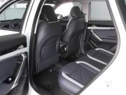 Geely Atlas II Минеральные Воды  - изображение 30