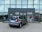 Honda Fit II Омск  - изображение 58
