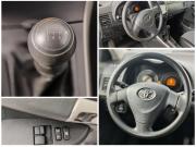 Toyota Corolla X (E140 E150) Москва  - изображение 44