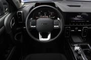 Haval Dargo I Брянск  - изображение 38