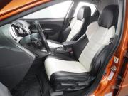 Honda Civic VIII Воронеж  - изображение 28