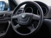 Skoda Yeti I Москва  - изображение 29