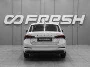 Skoda Rapid II Ростов-на-Дону  - изображение 19