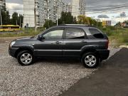 Kia Sportage II Рестайлинг Ярославль  - изображение 49