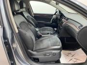Skoda Superb II Энгельс  - изображение 72