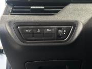 FAW Bestune B70 I Краснодар  - изображение 39