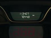 Renault Kaptur I Рестайлинг Москва  - изображение 34