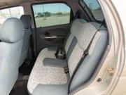 Daewoo Matiz I Рестайлинг Волгоград  - изображение 39