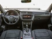 Volkswagen Tiguan II Волгоград  - изображение 52