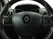 Renault Kaptur I Альметьевск  - изображение 48
