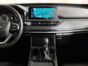 Chery Tiggo 4 Pro I Рестайлинг Москва  - изображение 35