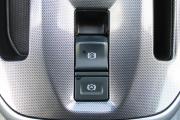 Haval Jolion I Пермь  - изображение 38