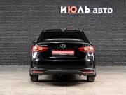 Hyundai Solaris II Рестайлинг Екатеринбург  - изображение 24