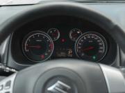 Suzuki SX4 I (Classic) Рестайлинг Новосибирск  - изображение 31