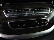 Mercedes-Benz V-Класс III (W447) Рестайлинг Москва  - изображение 38