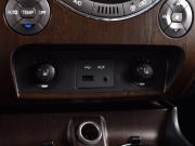 SsangYong Rexton III Кемерово  - изображение 40