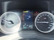 Subaru Forester V Рестайлинг Санкт-Петербург  - изображение 24