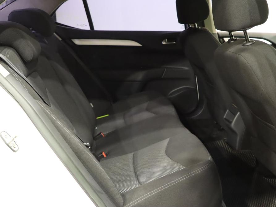 Citroen C4 II Санкт-Петербург  - изображение 18