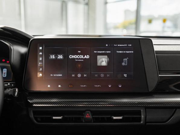 Haval H3 I с пробегом 2024 года, цена 2 330 000 рублей, 68303 км, внедорожник, Автокод Объявления