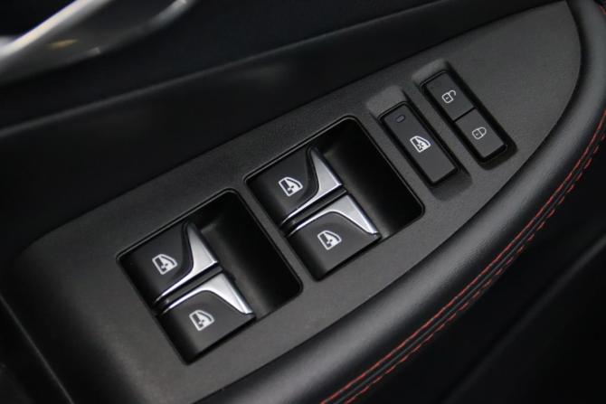 Changan UNI-T I с пробегом 2023 года, цена 2 095 950 рублей, 65141 км, внедорожник, Автокод Объявления