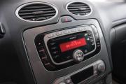 Ford Focus II Рестайлинг Красноярск  - изображение 39