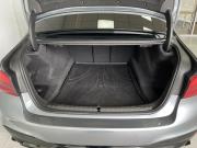 BMW 5 серии VII (G30/G31/G38) Красноярск  - изображение 36