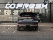 Geely Galaxy M7 Краснодар  - изображение 27