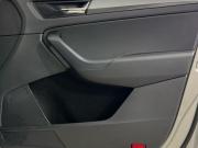 Skoda Kodiaq I Ижевск  - изображение 42
