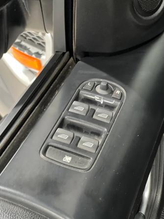 Land Rover Freelander II с пробегом 2008 года, цена 849 000 рублей, 250018 км, внедорожник, Автокод Объявления