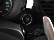 Mitsubishi Outlander III Ростов-на-Дону  - изображение 37