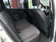 Renault Sandero II Казань  - изображение 18