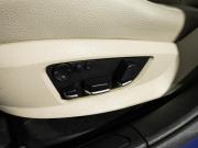 BMW 7 серии V (F01/F02/F04) Санкт-Петербург  - изображение 37