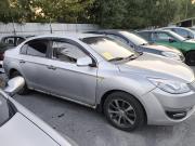 Lifan Cebrium (720) Белгород  - изображение 15
