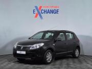 Renault Sandero I Нижний Новгород  - изображение 22