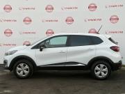 Renault Kaptur I Рестайлинг Екатеринбург  - изображение 41