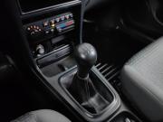 Nissan Almera Classic I Подольск  - изображение 40