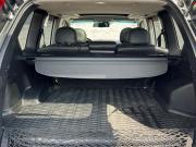 Nissan X-Trail II Рестайлинг Азнакаево  - изображение 53