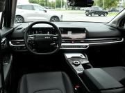 Kia Sportage V Рестайлинг Волгоград  - изображение 31