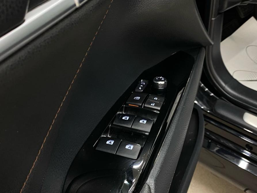 Toyota Camry VIII (XV70) Энгельс  - изображение 29