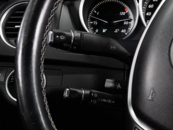 Mercedes-Benz C-Класс III (W204) Рестайлинг с пробегом 2013 года, цена 2 250 000 рублей, 149043 км, седан, Автокод Объявления