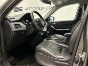 Lifan X70 I Санкт-Петербург  - изображение 38