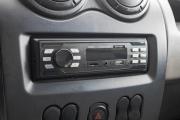 Renault Logan I Рестайлинг Барнаул  - изображение 32