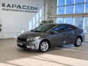 Kia Cerato IV Волгоград  - изображение 19