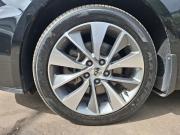 Kia Optima IV Рестайлинг Москва  - изображение 22