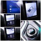 JAC T8 Pro Москва  - изображение 32