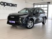 Haval Jolion I Рестайлинг Волгоград  - изображение 37
